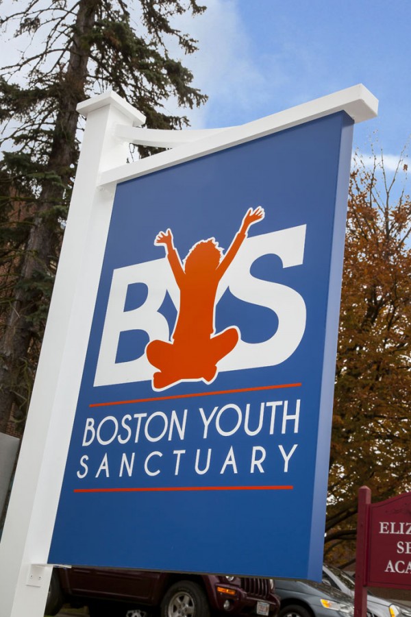 photo-gallery-boston-youth-sanctuary